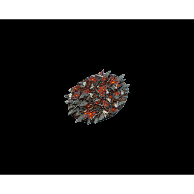 Chaos Bases Oval 120mm (1 piece)