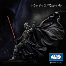 Darth Vader