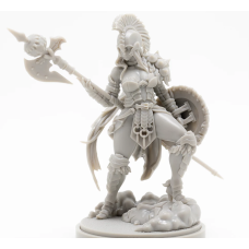 Gladiator Survivor