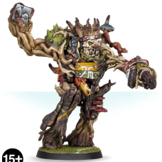 Deeproot Strongbranch