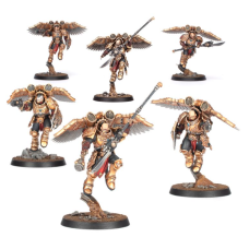 Venatari Sodality