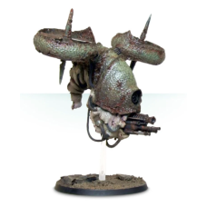 Greater Blight Drone