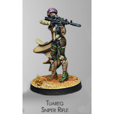 Tuareg
