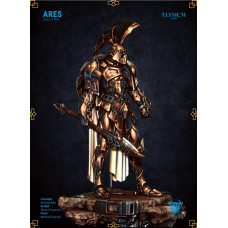 Ares