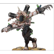 Grotesque
