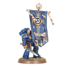 Primaris Ancient