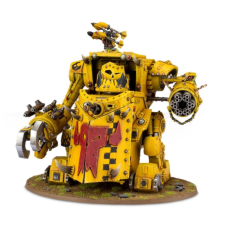 Gorkanaut