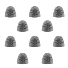 Raven Guard MKVI Shoulder Pads