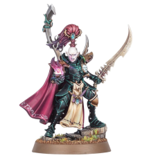 Archon