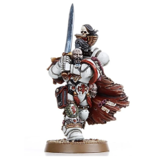 Kor'sarro Khan