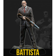 Battista