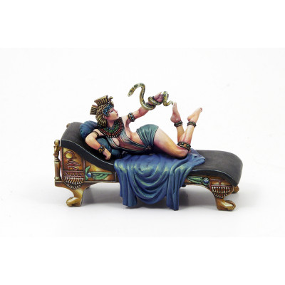 Cleopatra