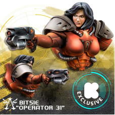 BITSIE
