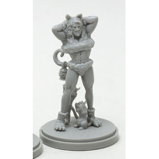 Halloween Survivors Figure 3