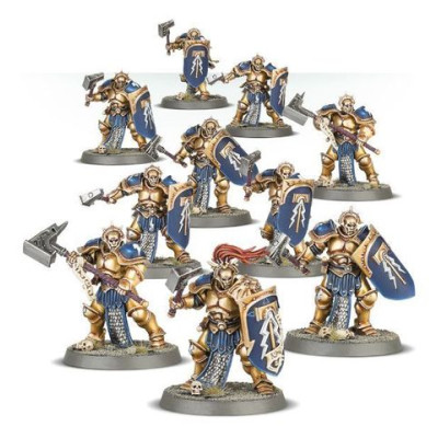 liberators