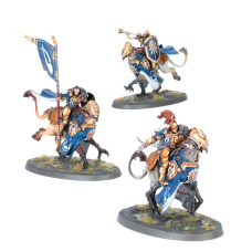 Stormstrike Palladors
