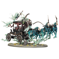 Black Coach