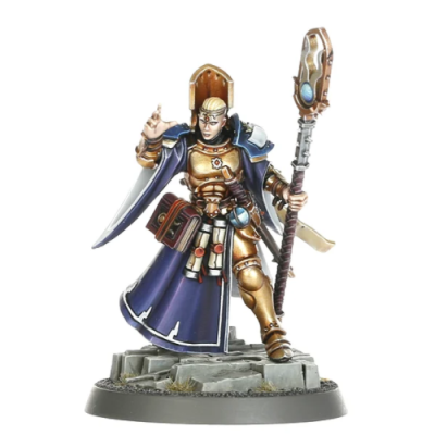 Knight-Arcanum