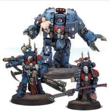 Night Lords