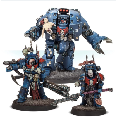 Night Lords