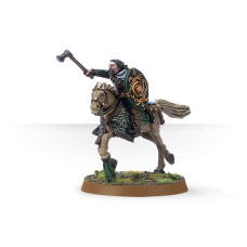 Sons Of Eorl