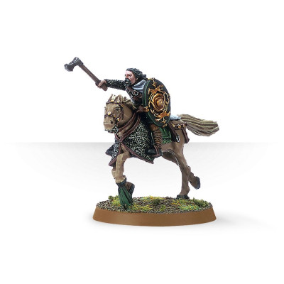 Sons Of Eorl
