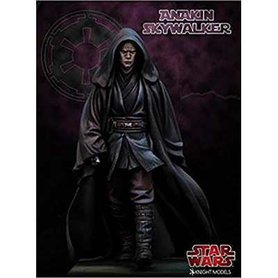 Anakin Skywalker
