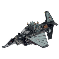 Ravenwing Dark Talon