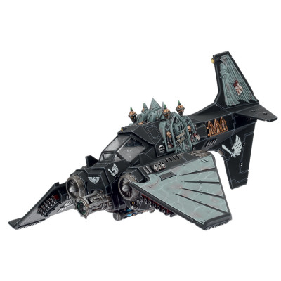 Ravenwing Dark Talon