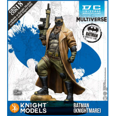 Batman (Nightmare) 