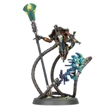 Psychomancer