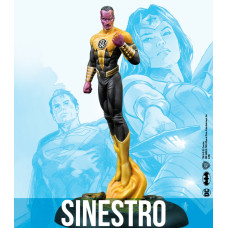 Sinestro