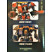 Imperial Knight Paladin or Errant Questoris Thermal Reaper Cannon