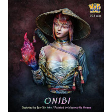ONIBI