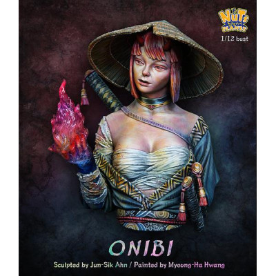 ONIBI