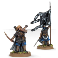 BLACKROOT VALE COMMANDERS