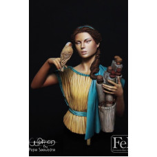 Hipatia
