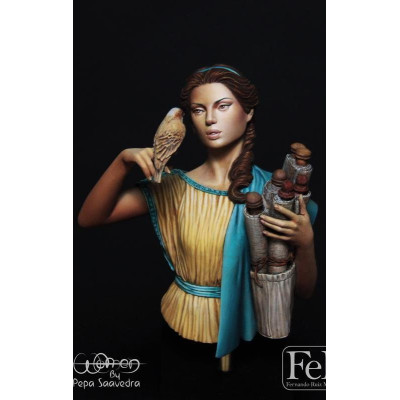 Hipatia