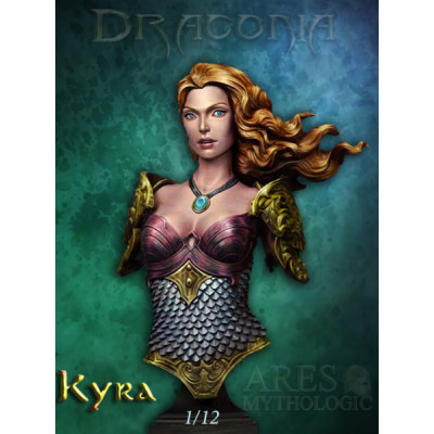 KYRA