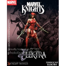 Elektra