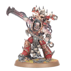 Slaughterbound