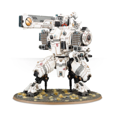 KV128 Stormsurge