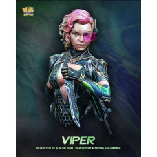VIPER