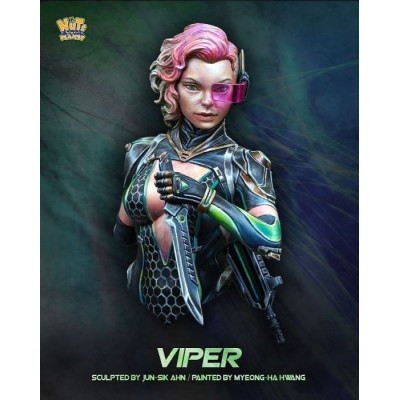VIPER