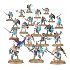 Kairic Acolytes x 10