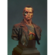 The Terminator