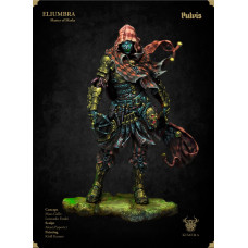 ELiumbra