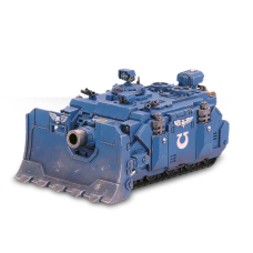 Vindicator