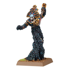 PRINCE APOPHAS