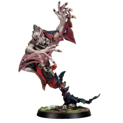 BLOOD-BOWL-VARGHEIST